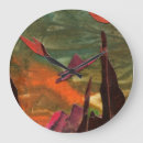 Search for bird of fire posters Science fiction