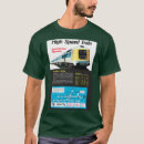 Search for hst tshirts Shipping