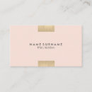 Search for foil printing Pink