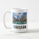 Search for windy mugs Downtown