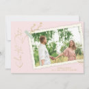 Search for save the date bridesmaid cards Vintage