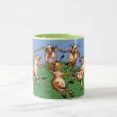 Search for milkshake mugs Humour