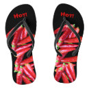 Search for cooking flipflops Food
