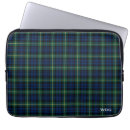 Search for patterned laptop cases Tartan