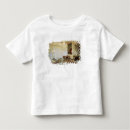 Search for verte tshirts French