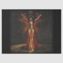 Search for witches tissue paper Occult