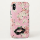 Search for makeup artists iphone cases Fashion