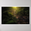 Search for highlight posters Nature
