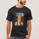 Search for break rules tshirts Inspirational