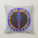 Search for australian bird cushions Wildlife