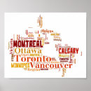 Search for vancouver city posters Travel