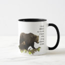 Search for i love bear mugs Humour