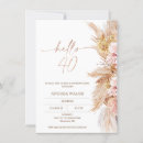 Search for 40 4x6 invitations Chic