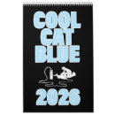 Search for cool calendars Cartoons
