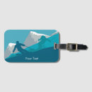 Search for ski luggage tags Outdoors