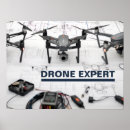 Search for drone posters Aircraft