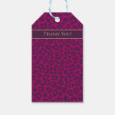 Search for luxury gift tags Trendy
