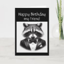 Search for true friend cards Funny