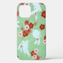 Search for cute japanese iphone cases Cherry blossoms