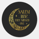 Search for trial stickers Motivational