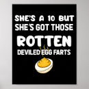 Search for devil posters Candy