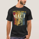 Search for maui hawaii tshirts Gone