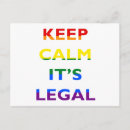Search for lgbt postcards Equality