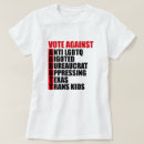 Search for abbott clothing Texas governor