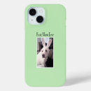 Search for rectangular iphone cases Cute