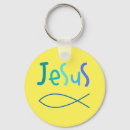 Search for symbol jesus christ key rings Faith