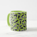 Search for seeds mugs Whimsical
