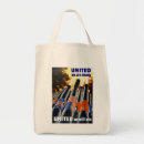 Search for effort bags Vintage