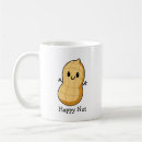 Search for kawaii character mugs Funny
