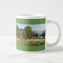 Search for alp mugs Meadow