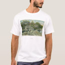 Search for ogunquit maine tshirts Cove