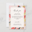Search for company logo cards Branding