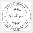 Search for baking square stickers Rustic
