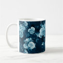 Search for bullfinch mugs Rose