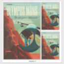 Search for caldera stickers Volcano