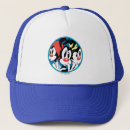 Search for warner brothers baseball caps Animated cartoon