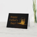 Search for beer fathers day cards Drinking