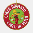 Search for cinco de mayo decor Maracas