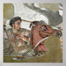 Search for alexander the great posters Greece