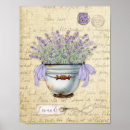 Search for french country posters Farmhouse