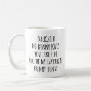 Search for hunny mugs Easter