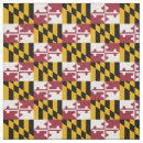 Search for state flags Maryland state flag