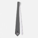 Search for wedding humor ties Groom