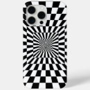 Search for tunnel iphone cases Black