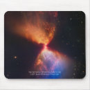 Search for nasa mouse mats universe