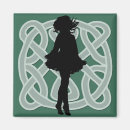 Search for feis magnets Irish